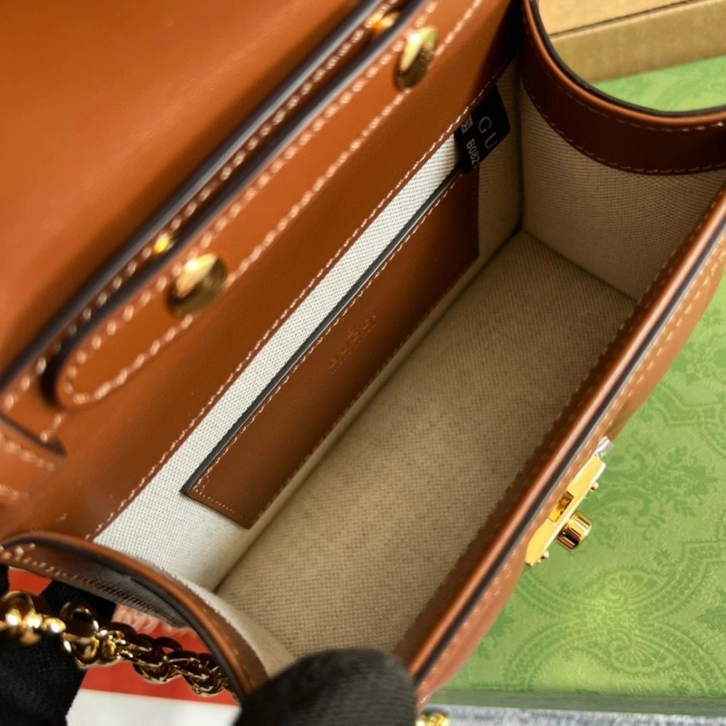 Gvc*1 satchel bags 4036c-3284