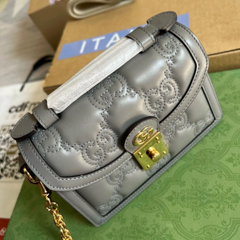 Gvc*1 satchel bags 4036c-3285