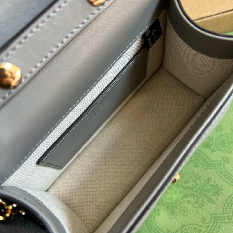 Gvc*1 satchel bags 4036c-3285