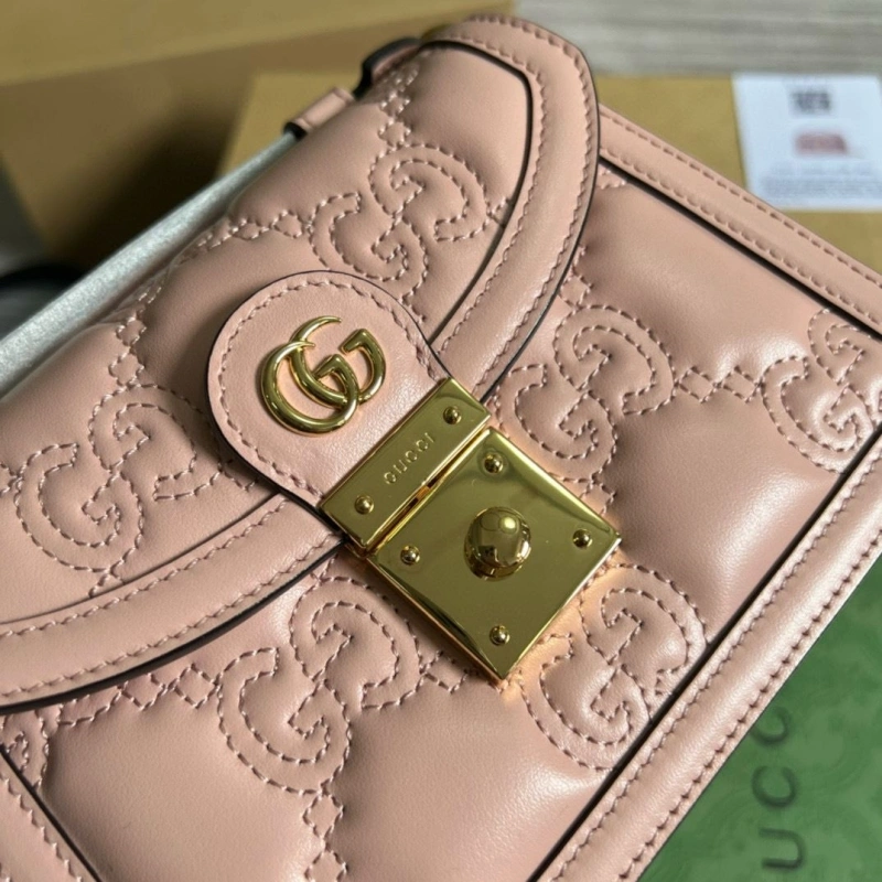 Gvc*1 satchel bags 4036c-3287