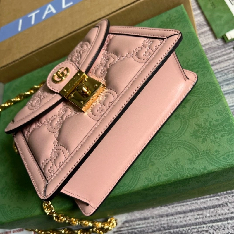 Gvc*1 satchel bags 4036c-3287