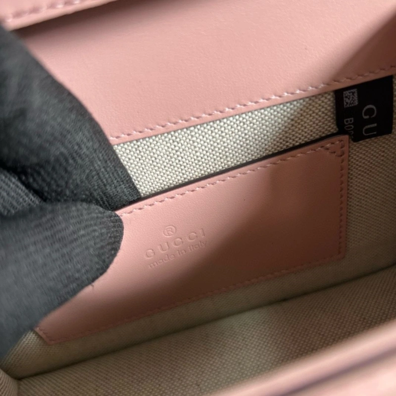 Gvc*1 satchel bags 4036c-3287