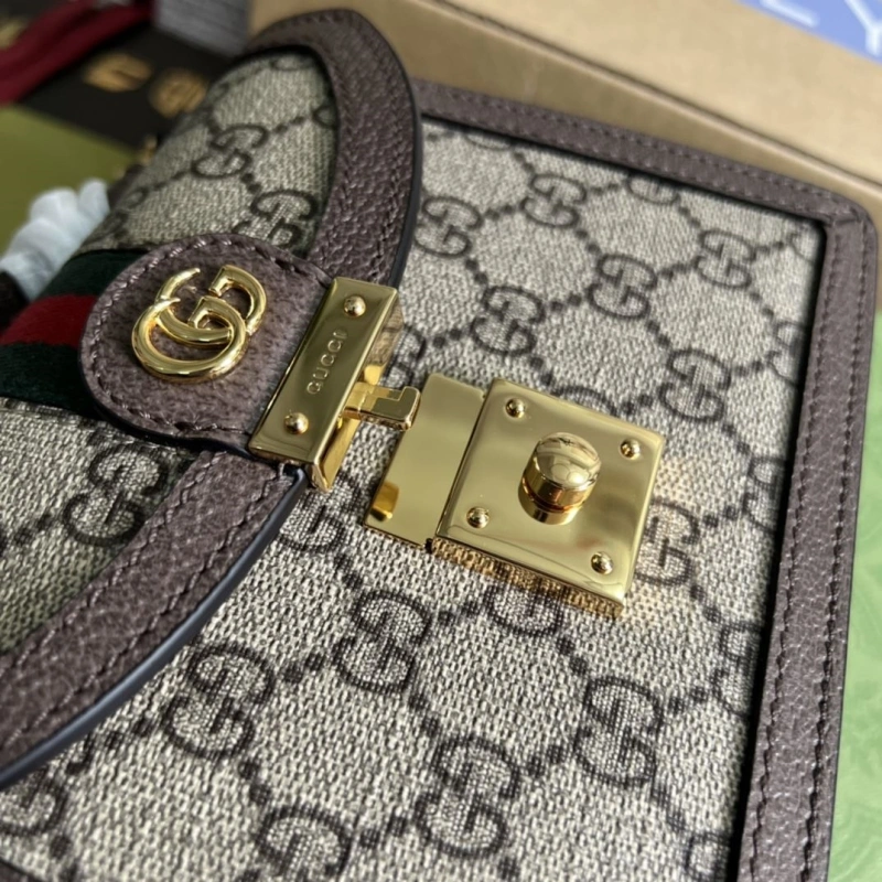 Gvc*1 satchel bags 4036c-3288