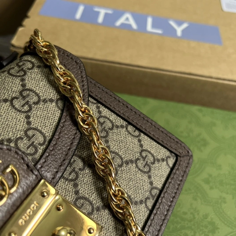 Gvc*1 satchel bags 4036c-3288