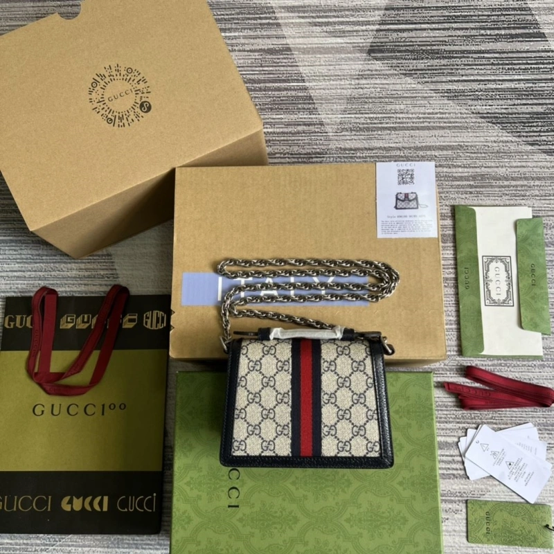Gvc*1 satchel bags 4036c-3293