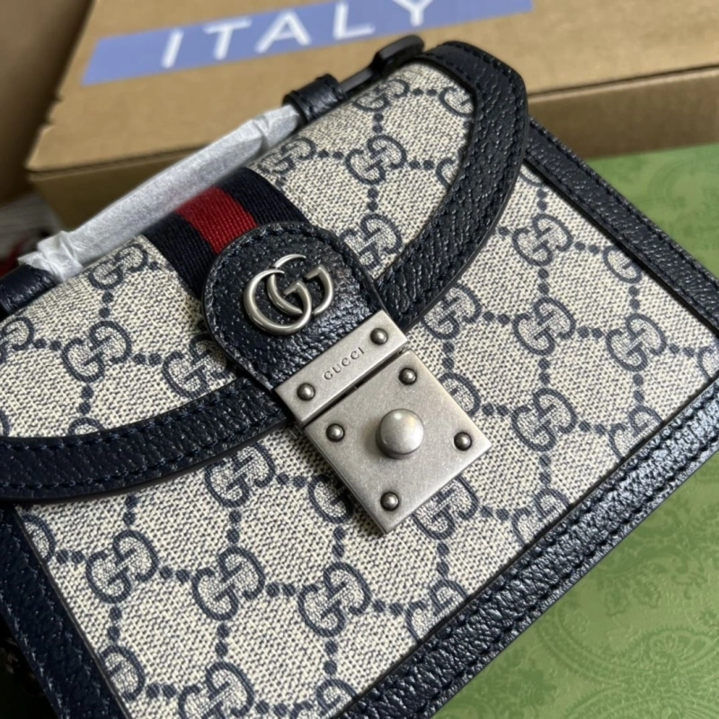 Gvc*1 satchel bags 4036c-3293