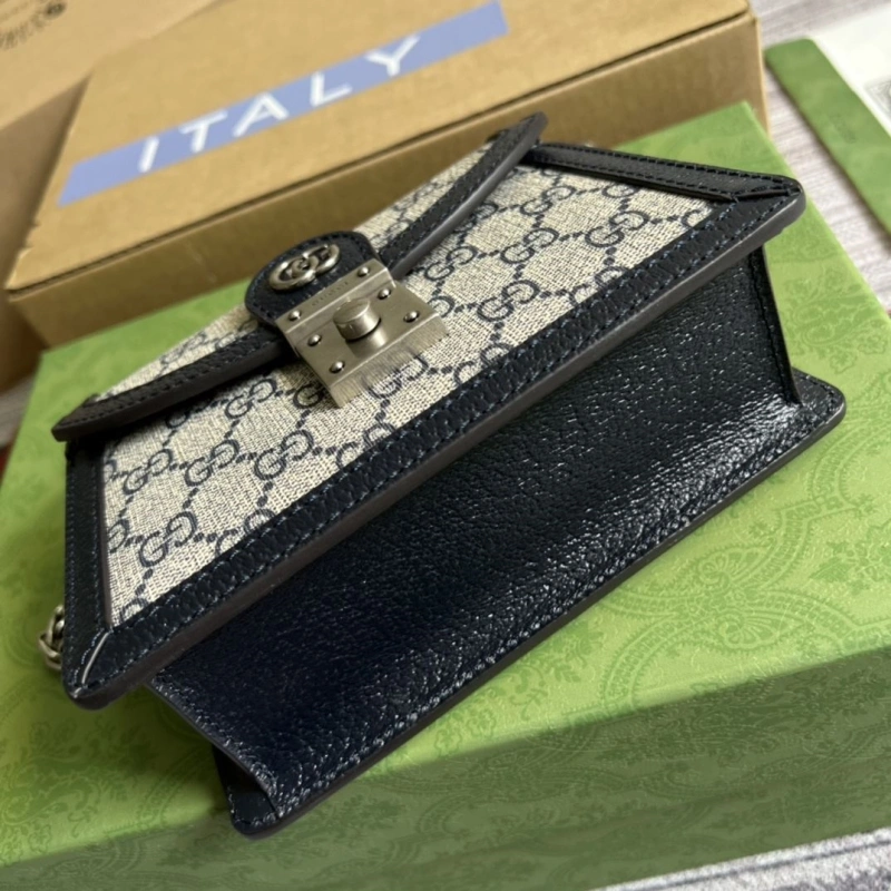 Gvc*1 satchel bags 4036c-3293