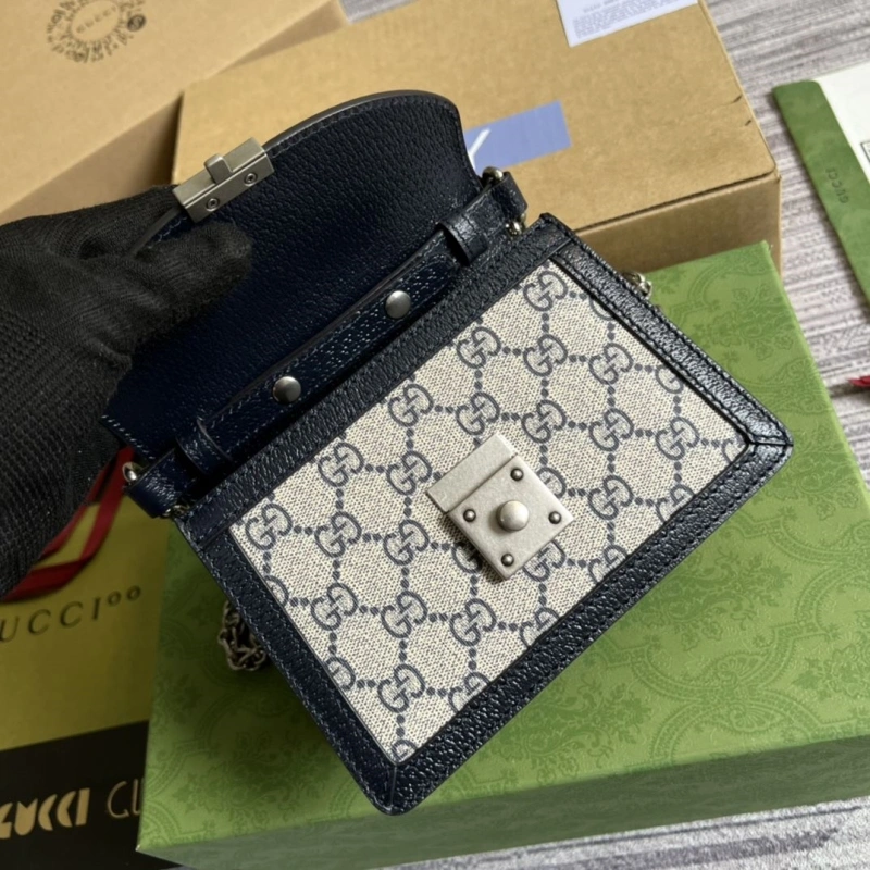 Gvc*1 satchel bags 4036c-3293