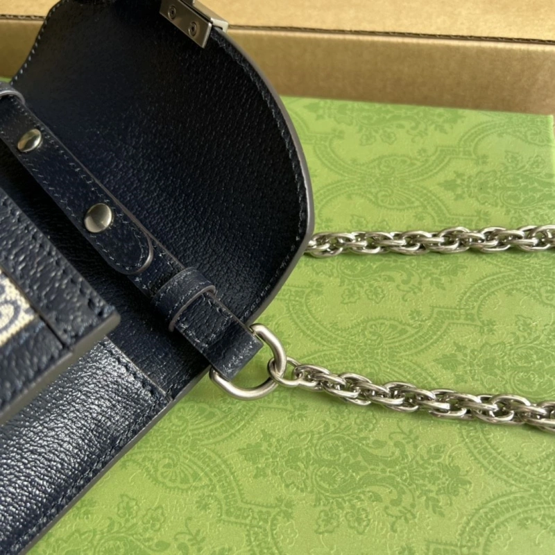 Gvc*1 satchel bags 4036c-3293