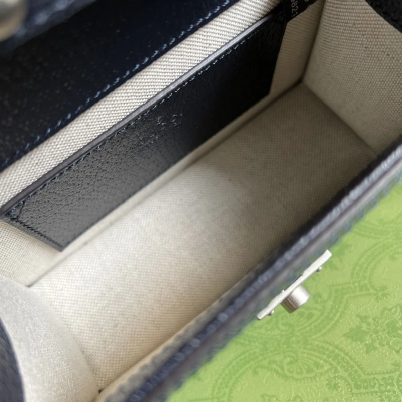 Gvc*1 satchel bags 4036c-3293