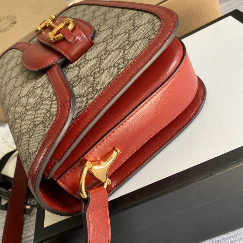 Gvc*1 top handle bags 4036c-3297