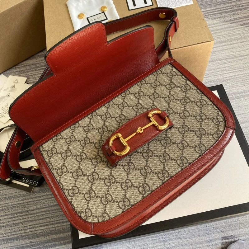 Gvc*1 top handle bags 4036c-3297