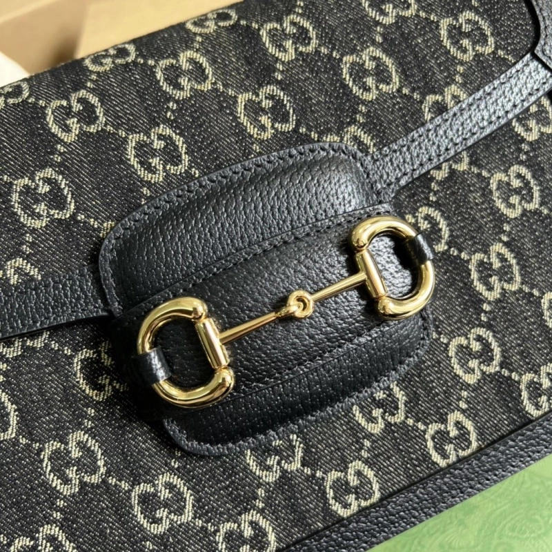 Gvc*1 top handle bags 4036c-3298