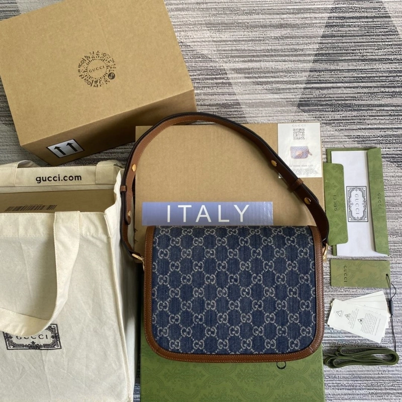 Gvc*1 top handle bags 4036c-3299