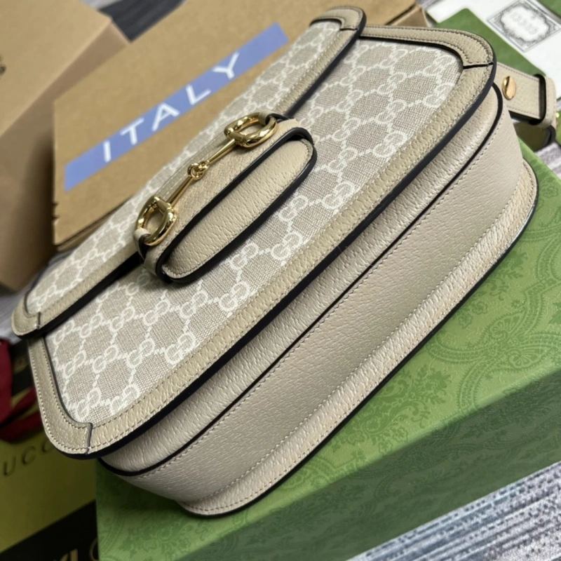 Gvc*1 top handle bags 4036c-3300