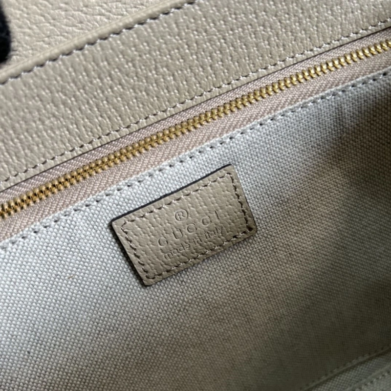 Gvc*1 top handle bags 4036c-3300