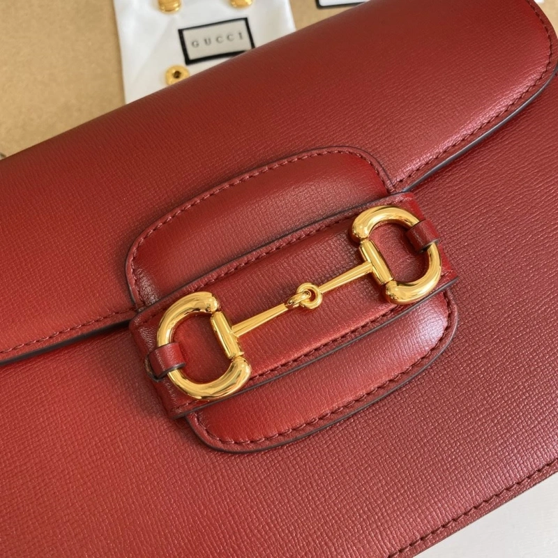 Gvc*1 top handle bags 4036c-3306