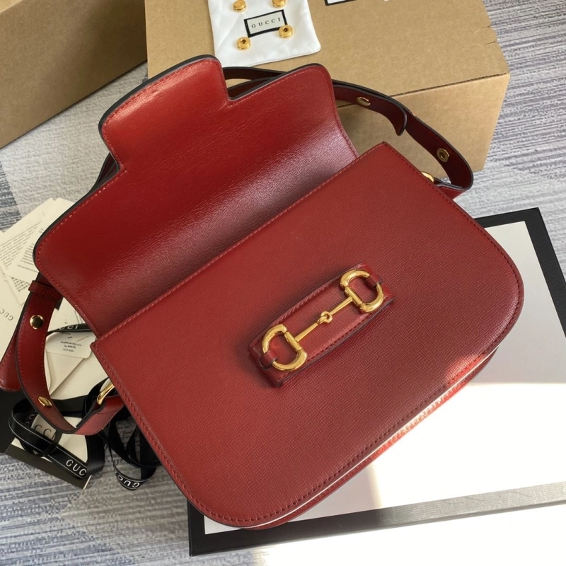 Gvc*1 top handle bags 4036c-3306