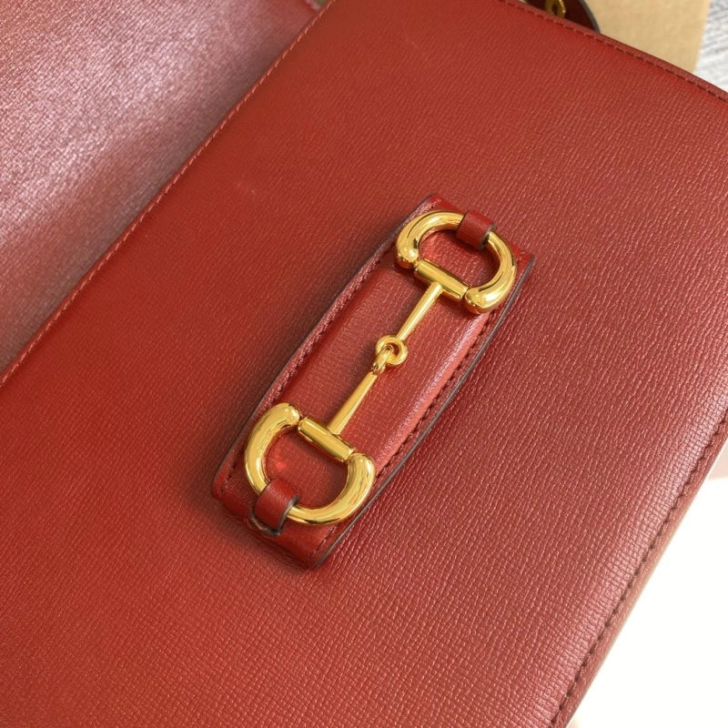 Gvc*1 top handle bags 4036c-3306