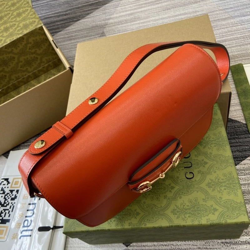 Gvc*1 top handle bags 4036c-3310