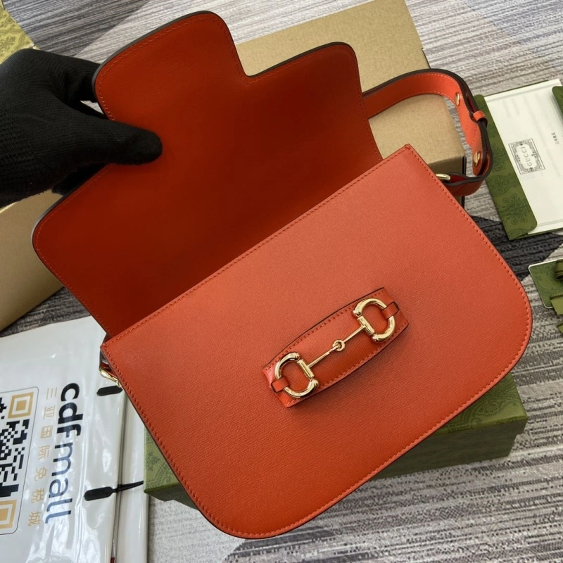 Gvc*1 top handle bags 4036c-3310