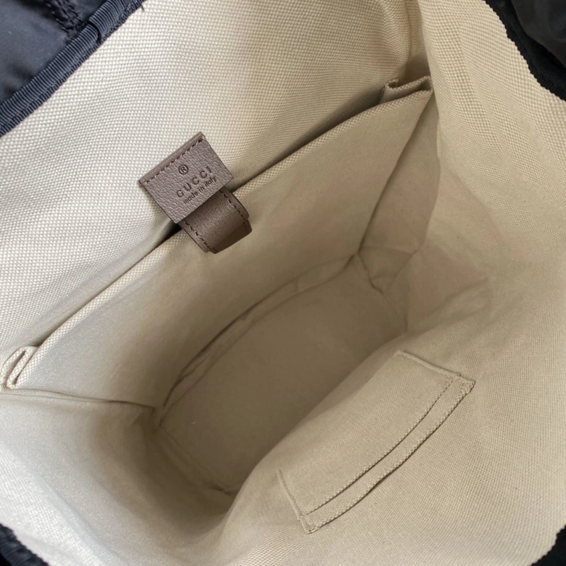 Gvc*1 backpacks 4036c-3316