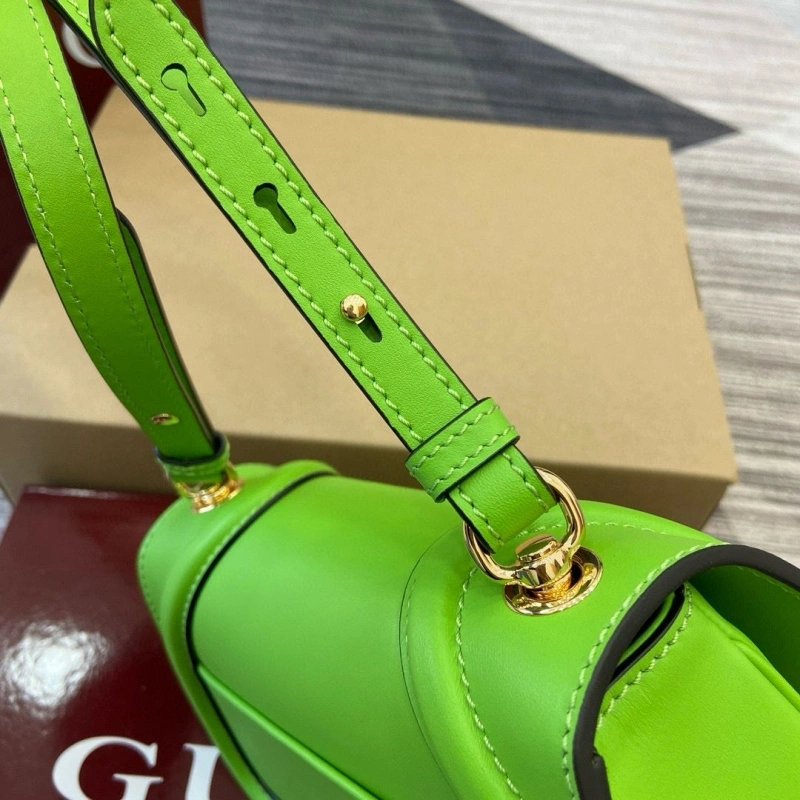 Gvc*1 satchel bags 4036c-3318