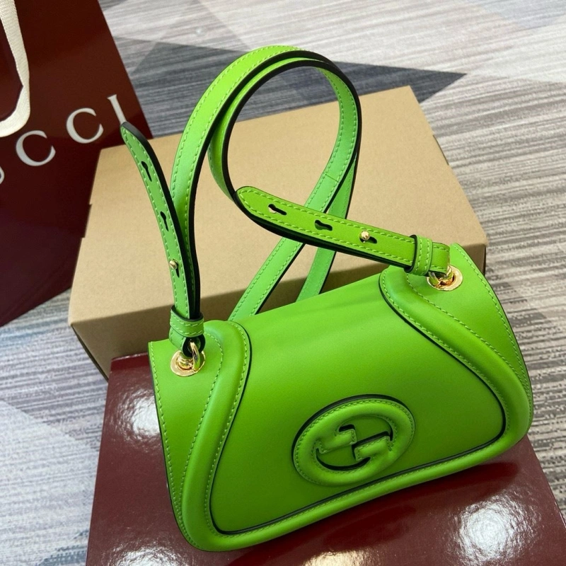 Gvc*1 satchel bags 4036c-3318