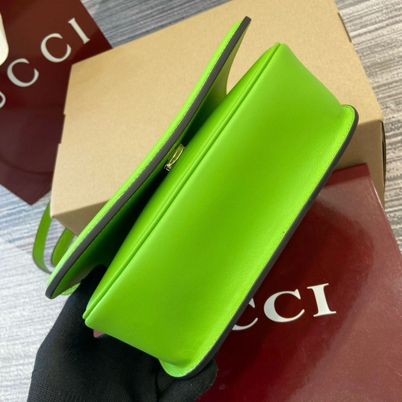 Gvc*1 satchel bags 4036c-3318