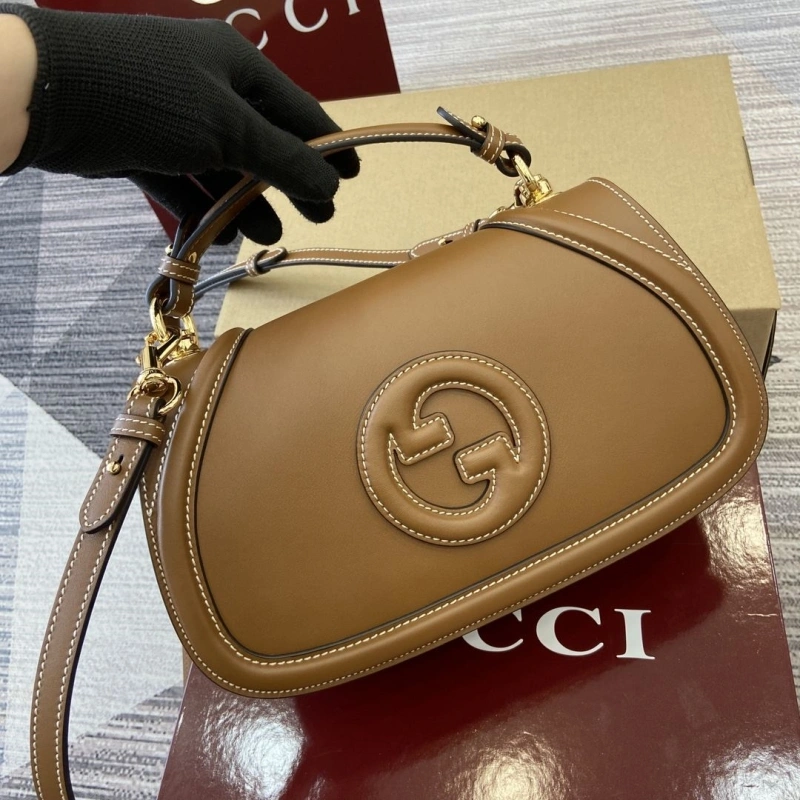 Gvc*1 top handle bags 4036c-3322