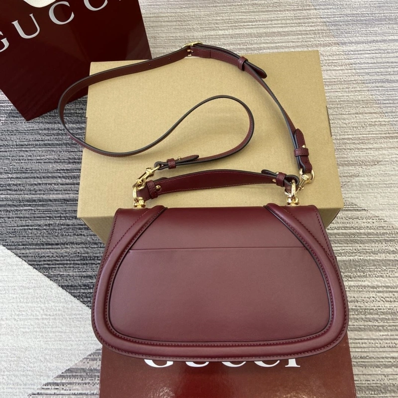 Gvc*1 top handle bags 4036c-3323