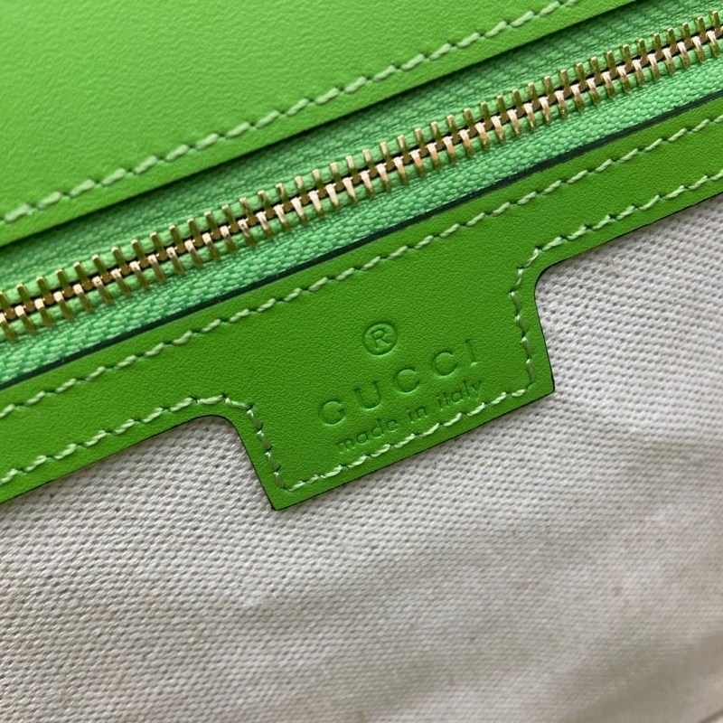 Gvc*1 top handle bags 4036c-3324