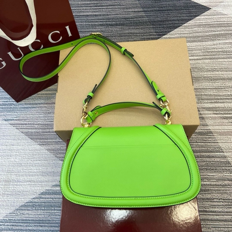 Gvc*1 top handle bags 4036c-3324