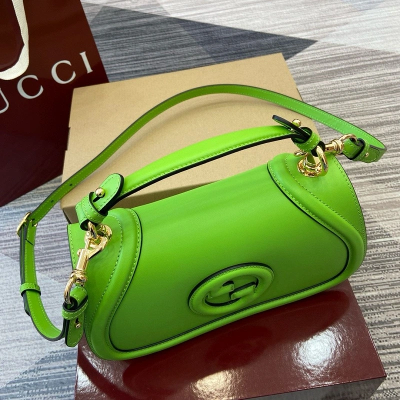 Gvc*1 top handle bags 4036c-3324