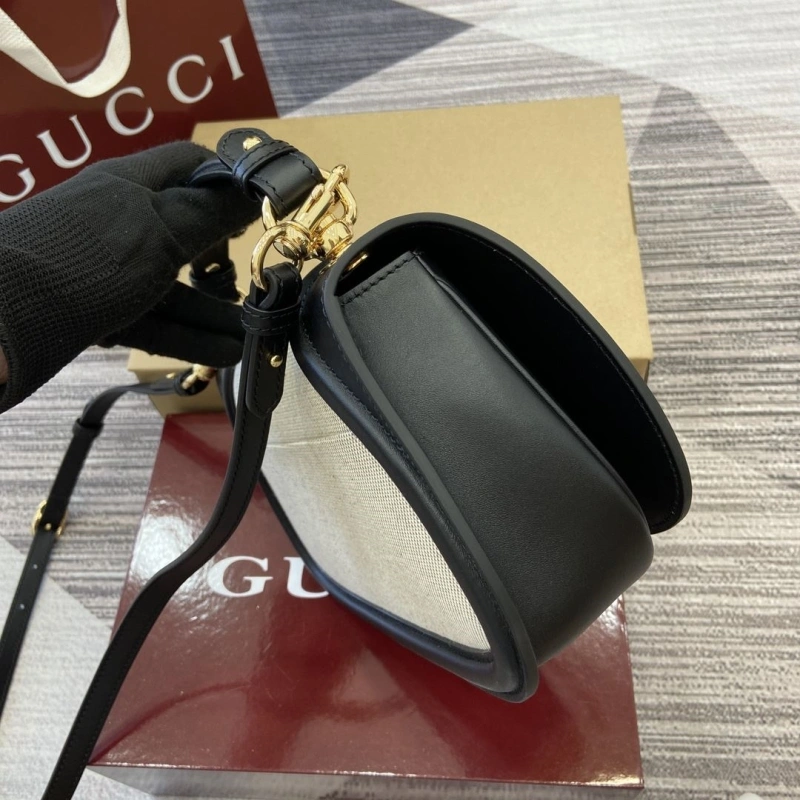 Gvc*1 top handle bags 4036c-3326