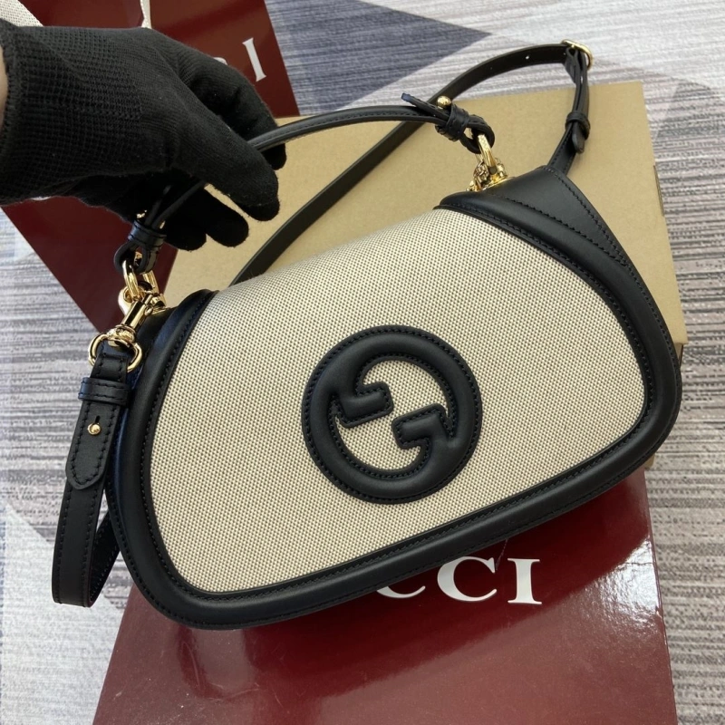 Gvc*1 top handle bags 4036c-3326