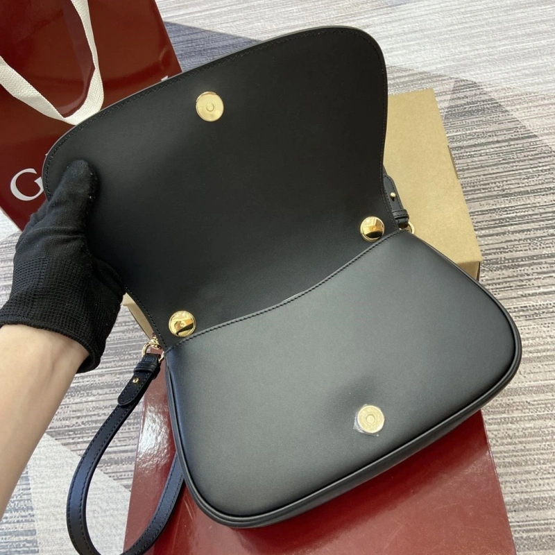 Gvc*1 top handle bags 4036c-3326