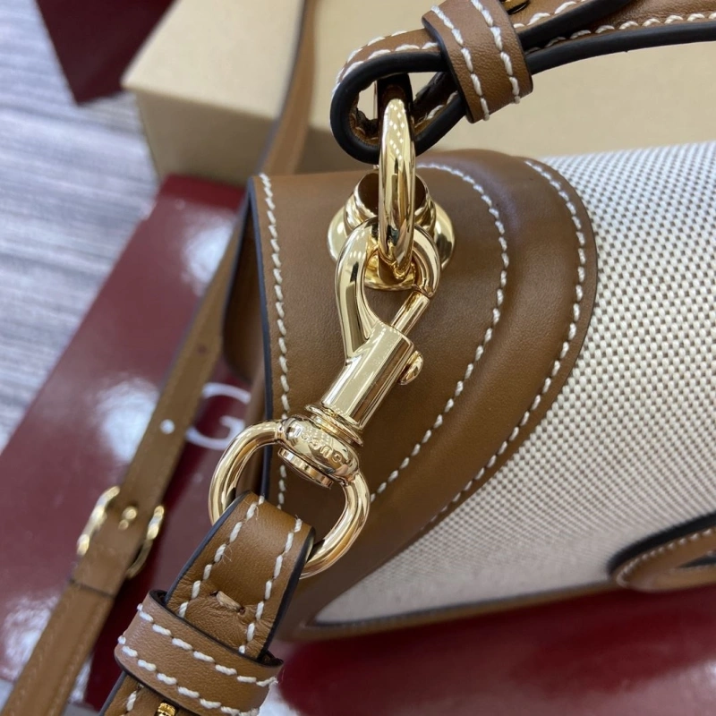 Gvc*1 top handle bags 4036c-3327
