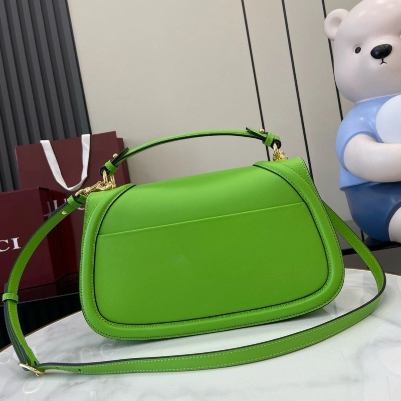 Gvc*1 top handle bags 4036c-3329