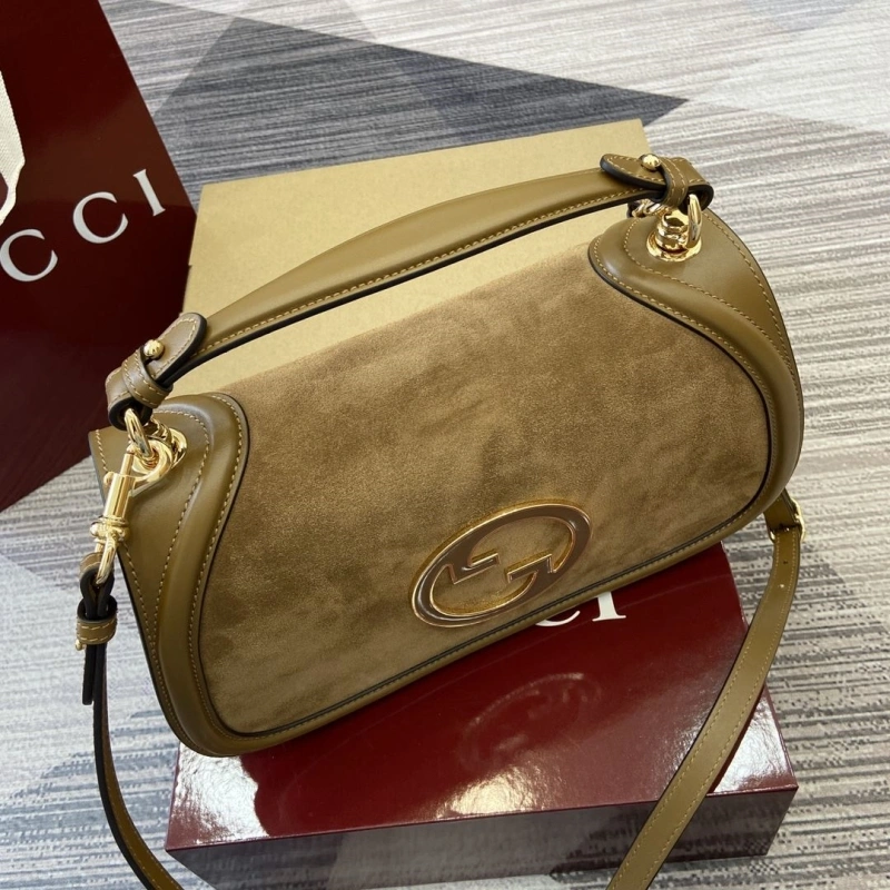 Gvc*1 top handle bags 4036c-3337