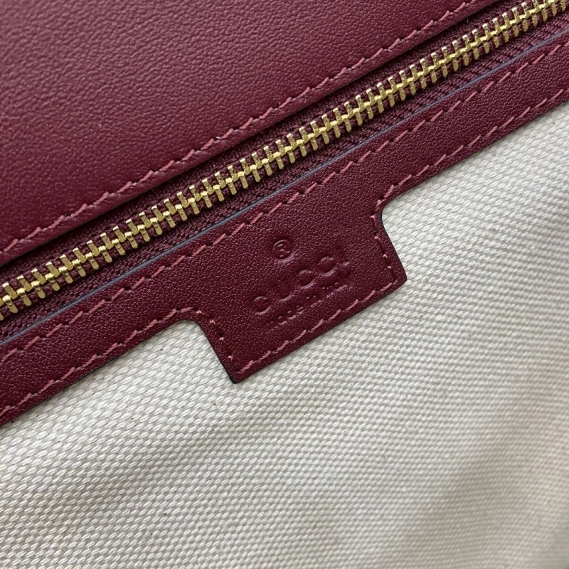 Gvc*1 top handle bags 4036c-3339