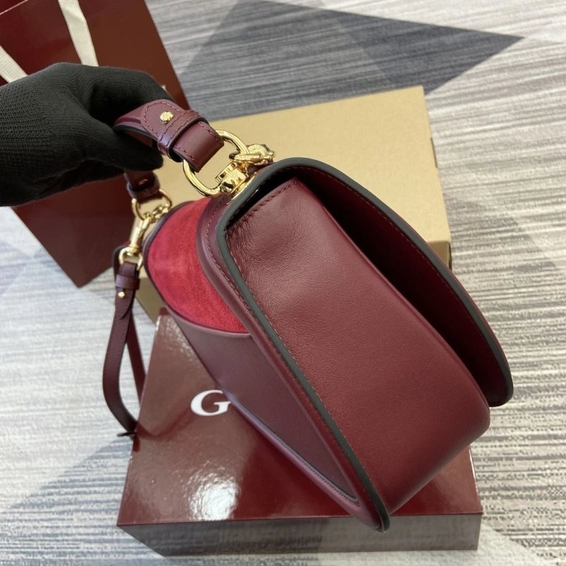 Gvc*1 top handle bags 4036c-3339