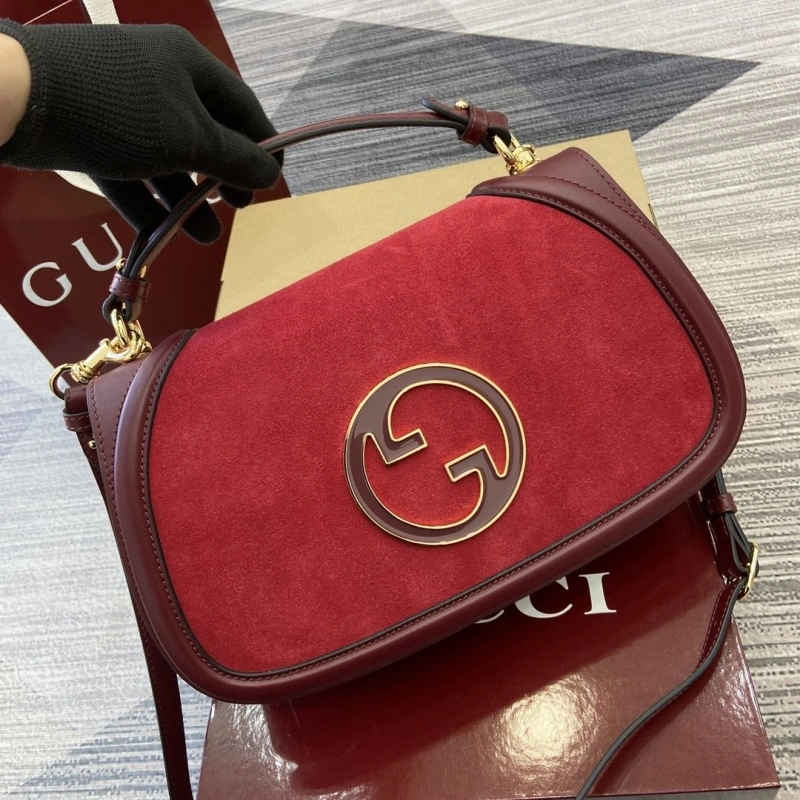 Gvc*1 top handle bags 4036c-3339