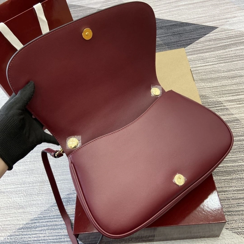 Gvc*1 top handle bags 4036c-3339