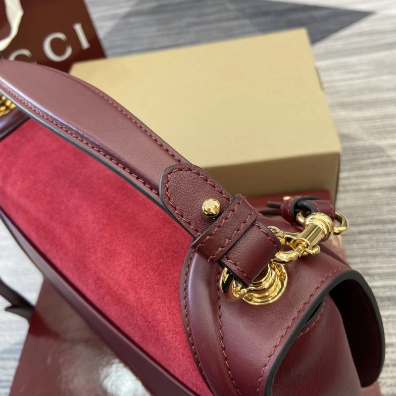 Gvc*1 top handle bags 4036c-3339