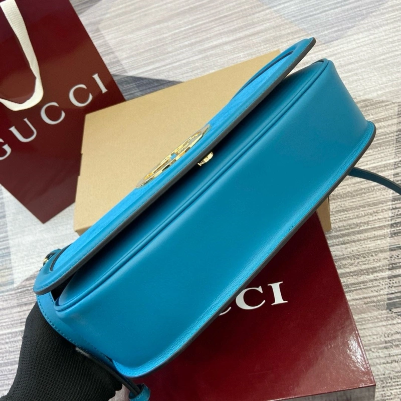 Gvc*1 top handle bags 4036c-3341