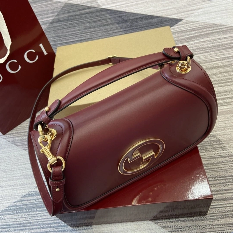 Gvc*1 top handle bags 4036c-3345