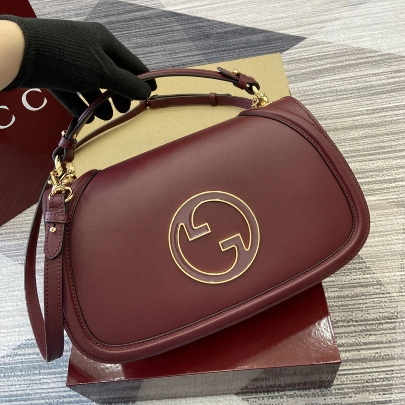 Gvc*1 top handle bags 4036c-3345