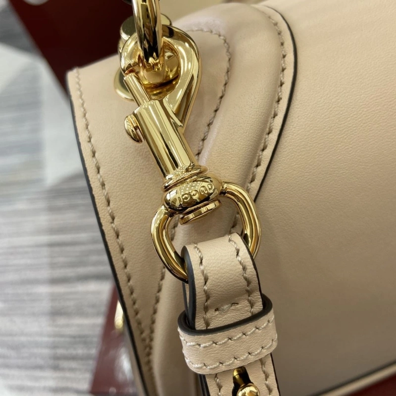 Gvc*1 top handle bags 4036c-3346