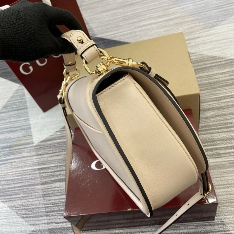 Gvc*1 top handle bags 4036c-3346